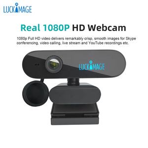 Anywii ordinateur <span class=keywords><strong>cam</strong></span>éra PC webcam 1080p full hd usb webcam web <span class=keywords><strong>cam</strong></span> couverture android tv box ordinateurs portables usb Webcam - Product Image 3