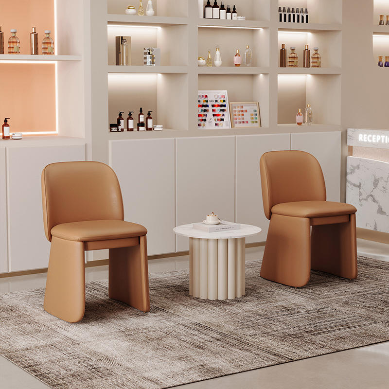 Artículo predeterminado