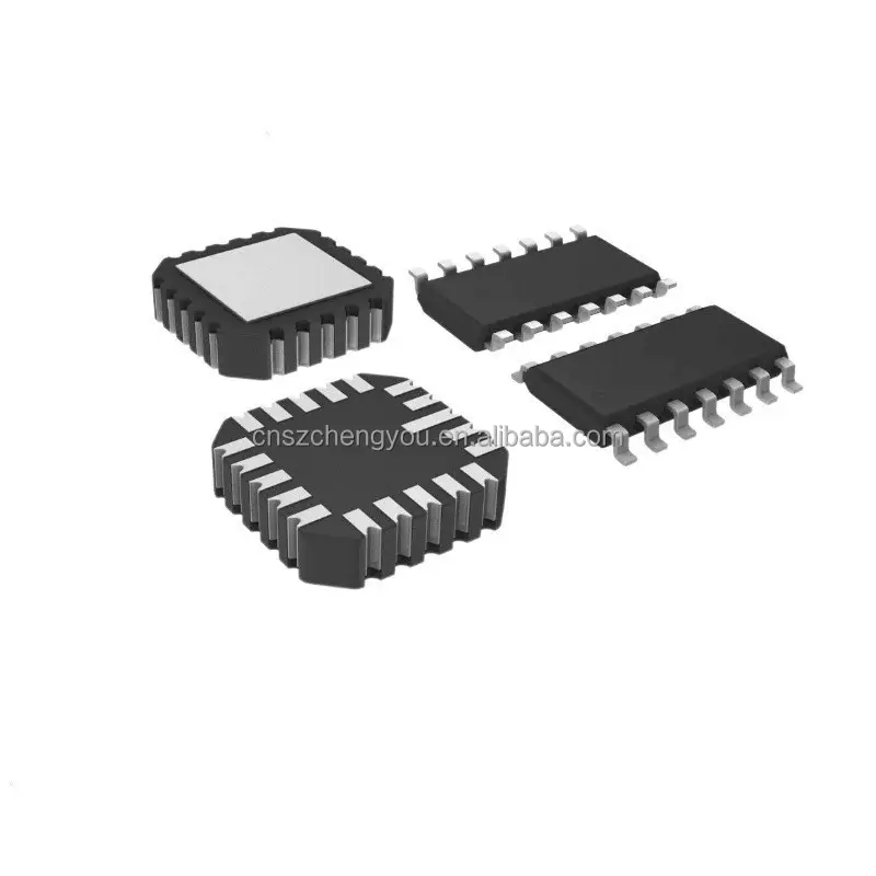 adobe premiere elements Original OEM integrated circuit diodes and transistors ic full range for sale