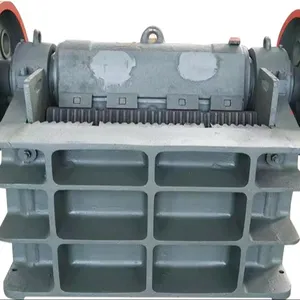 Chniese profesional factory supplier cheap price limestone clay stone hammer crusher for wholesale
