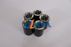 Khớp nối cốt thép tiêu chuẩn aci318 <span class=keywords><strong>14</strong></span>-<span class=keywords><strong>40mm</strong></span> - Product Image 4