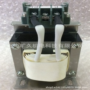 อินเวอร์เตอร์ไฟฟ้า Kuangjiu รุ่น FR-HEL-H0.75K 3 เฟส AC380-480V 50/60Hz พร้อมระบบป้องกันมอเตอร์และชันท์รีแอกเตอร์ - Product Image 2