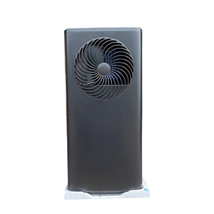 เครื่องปรับอากาศ Klarstein รุ่นใหม่ ปี 2025 ขนาด 9000 BTU แบบทำความเย็นอย่างเดียว ไม่ใช่ระบบอินเวอร์เตอร์ ผลิตในเยอรมนี ขายดี 220V เป็นมิตรกับสิ่งแวดล้อม เหมาะสำหรับใช้ในบ้าน - Product Image 1