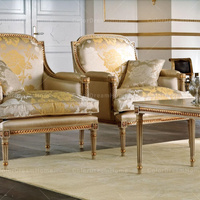 Ensemble de canapés arabes en bois classique de luxe personnalisé, vert, Arabie Saoudite, canapé Majlis, meubles Majlis arabes