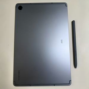 Tablette industrielle portable Android 14 Octa Core 10,1 pouces avec stylet USB Type-C, modèle original pour Tab S9FE/S9+, en promotion - Product Image 3