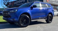 Jantes de camion forgées 8x170 8.25J 8x200 8x180 8x6.5 18 19 20 22 24 pouces pour Chevrolet/GMC Sierra 2500HD/3500HD Dodge/Ram 2500/3500