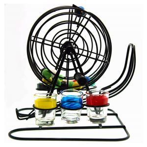 <span class=keywords><strong>Comprar</strong></span> Juego <span class=keywords><strong>de</strong></span> Bingo para <span class=keywords><strong>Beber</strong></span>, Juego <span class=keywords><strong>de</strong></span> <span class=keywords><strong>Beber</strong></span> - Product Image 3