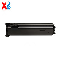 Cartouche de toner compatible SF-CT700 pour photocopieur Sharp SF-S452R SF-S552R SF-S652D SF-S362R, pièces détachées