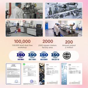 Pegamento para Extensión de Pestañas Pinky Leem Super Bond, Resistente al Agua, Amigable con la Piel y Sin Sensibilidad, Herramienta para Pestañas - Product Image 5