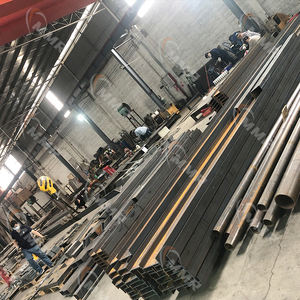 Acopladores universales de 1-7/8 pulgadas, 2-5/<span class=keywords><strong>16</strong></span> pulgadas, acopladores de enganche, bloqueos de bola de remolque azul con cubierta y tapa resistentes a la intemperie - Product Image 5