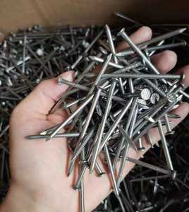 เครื่องผลิตตะปูอัตโนมัติความเร็วสูง Z94-2C ราคาประหยัดและใช้งานง่าย - Product Image 6