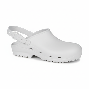SAFE SAFETY <b>CLOG</b> - Product Image 1