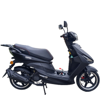 Vente en gros à bas prix haute qualité 50cc 4 temps pas cher moto moteur assemblage v espa moto système de carburant moto