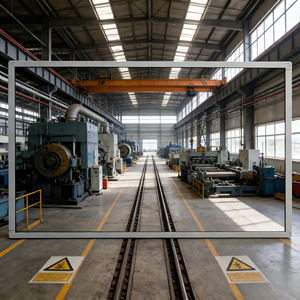 Module LCD Tianma TM201XDHP02-01, 20,1 pouces, ultra haute luminosité 1000 nits, panneau SFT pour affichage HMI extérieur et imagerie médicale - Product Image 4