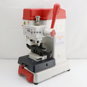 Xmxxinye-Machine à découper les clés Q39B, haute sécurité, prix d'usine, bon marché - Product Image 3