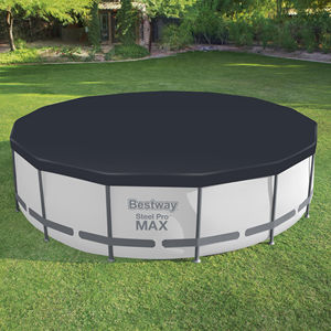 <span class=keywords><strong>Precio</strong></span> al por mayor <span class=keywords><strong>Bestway</strong></span> 58038 Piscina y accesorios 4,70 M Cubierta <span class=keywords><strong>de</strong></span> piscina Equipo <span class=keywords><strong>de</strong></span> natación - Product Image 4