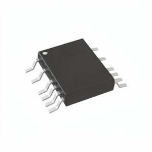 16 TFSOP , 12 Leads LT3512EMS#PBF Electronics Component Power Management (PMIC) In Stock - Product Image 1