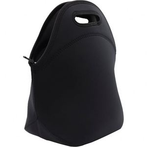 Bolsa de Neopreno para Niños Más Vendida, Bolsa Térmica Porta Alimentos con Diseños Divertidos - Product Image 3