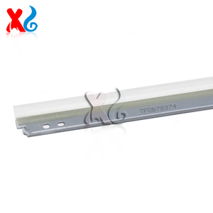 MX2651 CCLEZ0248DS51 lama di pulizia a tamburo per <span class=keywords><strong>MX</strong></span>-3050 affilata <span class=keywords><strong>MX</strong></span>-<span class=keywords><strong>2651</strong></span> <span class=keywords><strong>MX</strong></span>-3070 <span class=keywords><strong>MX</strong></span>-3550 <span class=keywords><strong>MX</strong></span>-3551 <span class=keywords><strong>MX</strong></span>-4050 <span class=keywords><strong>MX</strong></span>- <span class=keywords><strong>MX</strong></span>-5071 <span class=keywords><strong>MX</strong></span>-6070 <span class=keywords><strong>MX</strong></span>-6071 - Product Image 4