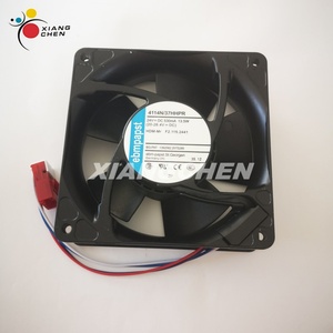 DO F2.115.2441 Axial Fan for SM102 CD102 CD74 XL75 for HD <b>Printing</b> <b>Machine</b> Parts - Product Image 2