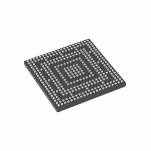 Electronic Chips Component M2S050-1FCS325 Embedded BOM IC In Stock 325 TFBGA, FCBGA - Product Image 1