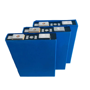 Celda de Batería Prismática Cell Gotion de 27ah 30ah 3.2v para Sistemas de Almacenamiento de Energía Solar - Product Image 3