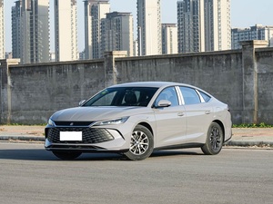 Qin L DM-i 2025 Edición Flagship, <span class=keywords><strong>un</strong></span> Vehículo <span class=keywords><strong>de</strong></span> Nueva Energía Excepcional; Qin 2026, <span class=keywords><strong>un</strong></span> Modelo <span class=keywords><strong>de</strong></span> Nueva Energía Económico y Más Vendido. - Product Image 3