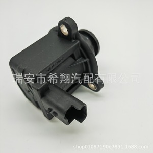 วาล์วเวสต์เกตภายนอก Peugeot Citron รุ่น 59001107099 7.01115.06 อะไหล่เทอร์โบชาร์จเจอร์สำหรับซ่อมแซมและเปลี่ยน - Product Image 4