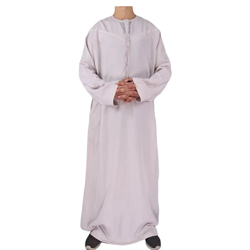 omani moroccan kaftan kandura dubai arabic bangladesh jalabiya thobes manufacturers for men muslim clothing saudi islamic