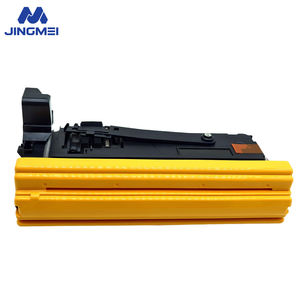 หน่วยพัฒนา DV-3100 DV3100สำหรับ Kyocera ECOSYS M3040 M3540 M3145 M3550 M3560 M3645 M3655 M3660ชุดพัฒนา DV3100 M3860 - Product Image 3