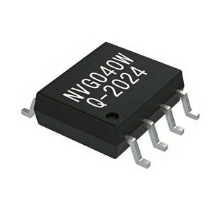 Chip de Grabadora de Voz Micro, Directo de Fábrica, para Productos de Audio Compactos - Product Image 1