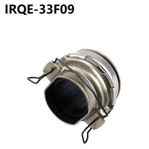 Roulement de débrayage Irqe 33F09, diamètre intérieur 40 mm, pour véhicules Isuzu, pièce de rechange - Product Image 1