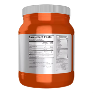 Meilleures ventes : Protéine de lactosérum isolée en poudre 20g, saveur chocolat crémeux, avec <span class=keywords><strong>BCAA</strong></span>, pour athlètes - Product Image 5