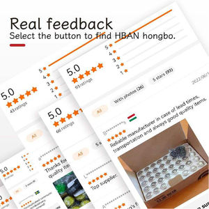 מתג לחצן ABS 20A 1NO1NC 22 מ\\\"מ עם נעילה, תאורה מלאה, ראש שטוח 10A, IP65 עם מגנט - Product Image 6