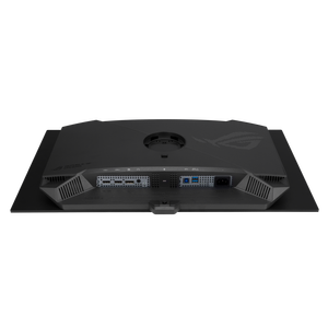 จอเกมมิ่งรุ่นใหม่ล่าสุด ROG Strix <span class=keywords><strong>OLED</strong></span> XG27AQWMG ขนาด 27 นิ้ว QHD 2560x1440 280Hz 0.03ms Tandem <span class=keywords><strong>OLED</strong></span> TrueBlack หน้าจอเงา - Product Image 6