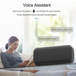 Profesional inteligente música por ordenador Altavoz Bluetooth <span class=keywords><strong>altavoces</strong></span> de música para la casa - Product Image 6
