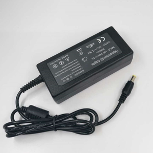 Adattatore per Laptop SUIBO 60W 19V 3.16A con Connettore DC 5.5*3.0mm per <span class=keywords><strong>Notebook</strong></span> con Funzione PD e Protezione OVP/OCP - Product Image 5