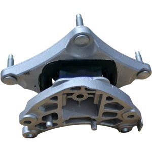 2052405600 2052404200 2222400300 2052405600 حامل ناقل الحركة الأوتوماتيكي لسيارات مرسيدس-بنز W205 E300 GLC300 W213 2.0 - Product Image 5