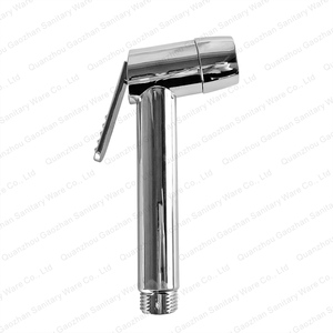 Набор распылителя для унитаза и биде - Product Image 5
