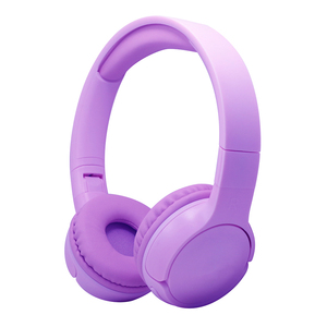 Bán Chạy Tai Nghe Không Dây Có Đèn Rgb Tai Nghe Bluetooth Màu Tùy Chỉnh Tai Nghe Không Dây Phát Sáng - Product Image 6