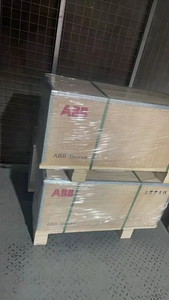 ACS550-01-195A-4 แรงดันไฟฟ้าขาเข้า สามเฟส AC380V~480V ความถี่ 50/60Hz - Product Image 4