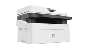 HP 1188pnw 138pnw thay thế màu đen và trắng Máy in laser Mfp Wifi <span class=keywords><strong>fax</strong></span> <span class=keywords><strong>scan</strong></span> bản sao in điện thoại máy in laser - Product Image 5