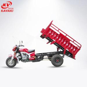 China Motorcycles Sale Gasoline Motorcycles Sale Two Wheeler Three Wheels Motorcycle for - Product Image 3