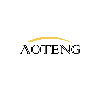 Quanzhou Aoteng Trade Ltd. logo