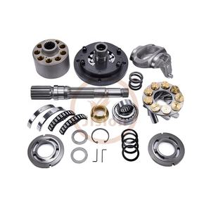 Moteur de couture hydraulique, ensemble de 10 pièces, pour vibromasseur, réduction de moteur à bascule, boîte de vitesse, vente en gros - Product Image 1