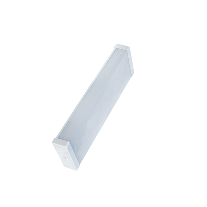 Стальной корпус корабельный флуоресцентный потолочный светильник JPY48-2E B15d держатель лампы 24V аварийное освещение