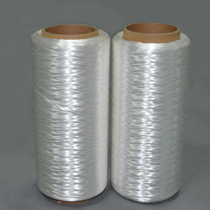 Malla de Fibra de Vidrio Cinon Ligera de 1m de Ancho, Tejido Liso Blanco de Nylon para Servicio de Soldadura de Hilos de Fibra de Vidrio <span class=keywords><strong>Ava</strong></span> - Product Image 2