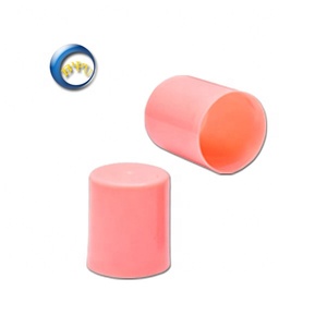 Tapones de <span class=keywords><strong>Aerosol</strong></span> de Plástico de 52 mm a Precio de Fábrica, Antiderrames, para Protector Solar Hidratante, Fijador y Perfumes para Cabello Seco - Product Image 2