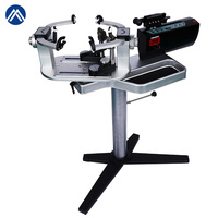 Badminton Racket Stringing Machine (516) - China Stringing Machine and Stringing  Machine Price price