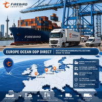 Firebird.China.to.Amazon.FBA.Seefracht.Niedrige.Wettbewerbsfähige.Rate.Stabiler.Frachtschiff-Zeitplan.Alles.Inklusive.Logistik.Lösung